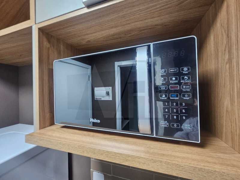Conheça VNAP10117 7. do imóvel - Apartamento 1 quarto para venda e aluguel Vila Buarque, São Paulo - R$ 2.600 - VNAP10117 - 9 VNAP10117 7. - 9