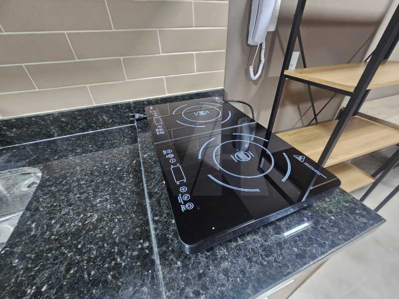 Conheça VNAP10117 8. do imóvel - Apartamento 1 quarto para venda e aluguel Vila Buarque, São Paulo - R$ 2.600 - VNAP10117 - 10 VNAP10117 8. - 10