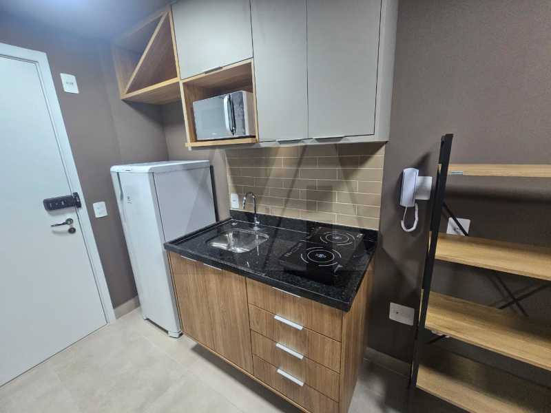Conheça VNAP10117 10. do imóvel - Apartamento 1 quarto para venda e aluguel Vila Buarque, São Paulo - R$ 2.600 - VNAP10117 - 11 VNAP10117 10. - 11