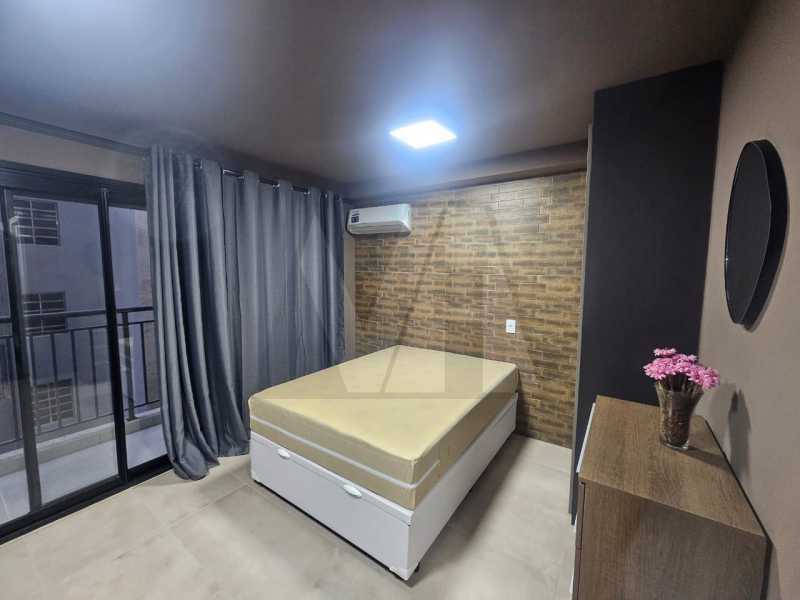 Conheça VNAP10117 13. do imóvel - Apartamento 1 quarto para venda e aluguel Vila Buarque, São Paulo - R$ 2.600 - VNAP10117 - 13 VNAP10117 13. - 13