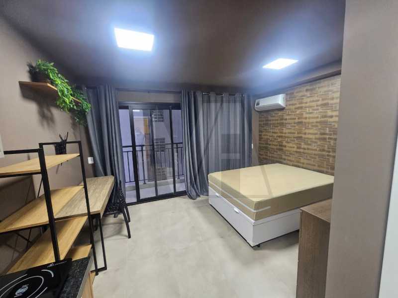 Conheça VNAP10117 14. do imóvel - Apartamento 1 quarto para venda e aluguel Vila Buarque, São Paulo - R$ 2.600 - VNAP10117 - 14 VNAP10117 14. - 14