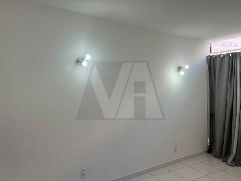 Conheça VNAP10119 1. do imóvel - Apartamento 1 quarto para alugar República, São Paulo - R$ 1.600 - VNAP10119 - 2 VNAP10119 1. - 2