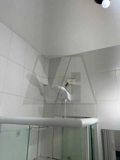 Conheça VNAP10119 3. do imóvel - Apartamento 1 quarto para alugar República, São Paulo - R$ 1.600 - VNAP10119 - 4 VNAP10119 3. - 4