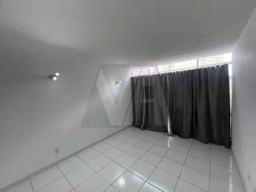 Apartamento 1 quarto para alugar República, São Paulo - R$ 1.600 - VNAP10119