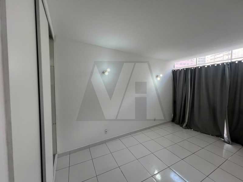 Conheça VNAP10119 7. do imóvel - Apartamento 1 quarto para alugar República, São Paulo - R$ 1.600 - VNAP10119 - 7 VNAP10119 7. - 7