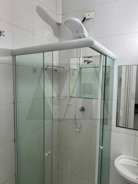 Conheça VNAP10119 9. do imóvel - Apartamento 1 quarto para alugar República, São Paulo - R$ 1.600 - VNAP10119 - 9 VNAP10119 9. - 9