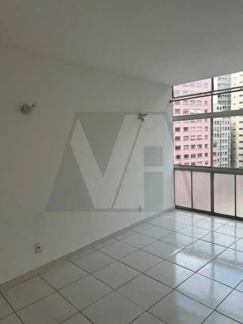 Conheça VNAP10119 10. do imóvel - Apartamento 1 quarto para alugar República, São Paulo - R$ 1.600 - VNAP10119 - 10 VNAP10119 10. - 10
