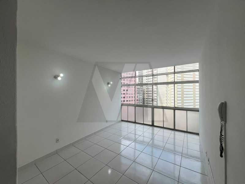 Conheça VNAP10119 14. do imóvel - Apartamento 1 quarto para alugar República, São Paulo - R$ 1.600 - VNAP10119 - 14 VNAP10119 14. - 14