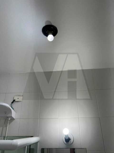 Conheça VNAP10119 15. do imóvel - Apartamento 1 quarto para alugar República, São Paulo - R$ 1.600 - VNAP10119 - 15 VNAP10119 15. - 15