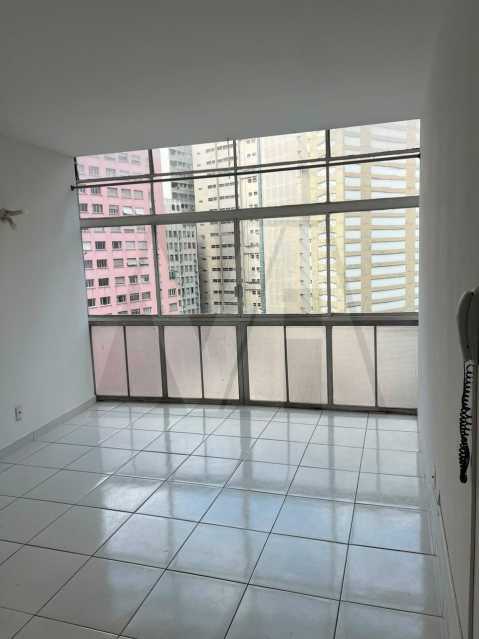 Conheça VNAP10119 16. do imóvel - Apartamento 1 quarto para alugar República, São Paulo - R$ 1.600 - VNAP10119 - 16 VNAP10119 16. - 16