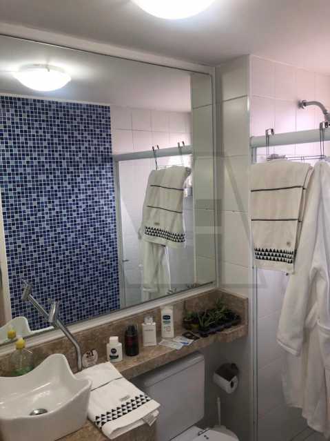 Conheça VNAP10121 15. do imóvel - Apartamento 1 quarto à venda Vila do Encontro, São Paulo - R$ 390.000 - VNAP10121 - 15 VNAP10121 15. - 15