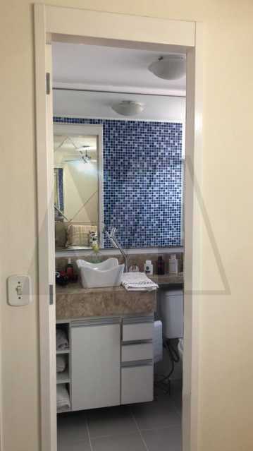 Conheça VNAP10121 16. do imóvel - Apartamento 1 quarto à venda Vila do Encontro, São Paulo - R$ 390.000 - VNAP10121 - 16 VNAP10121 16. - 16