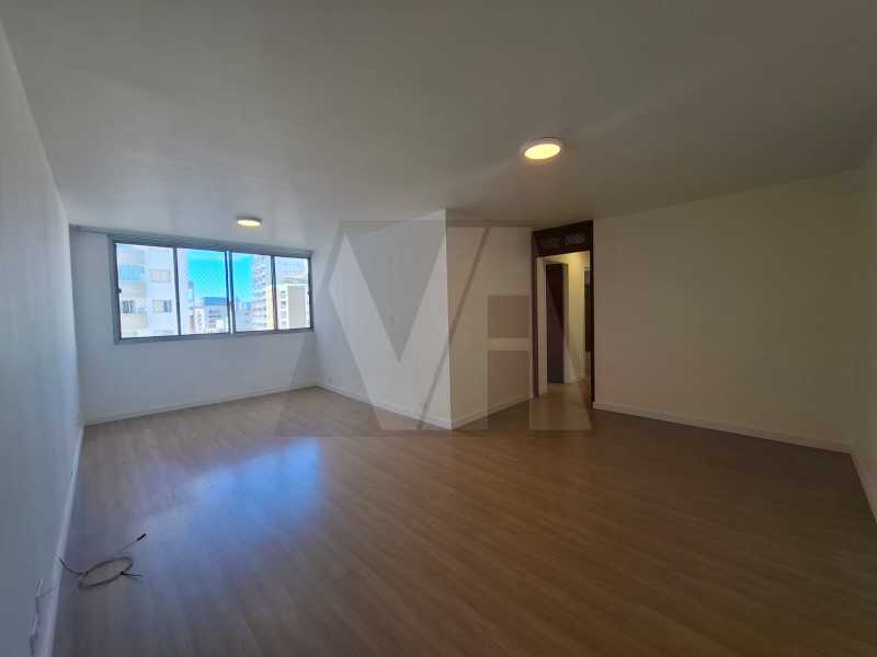 Conheça VNAP30027 3. do imóvel - Apartamento 3 quartos para venda e aluguel Itaim Bibi, São Paulo - R$ 3.500 - VNAP30027 - 1 VNAP30027 3. - 1