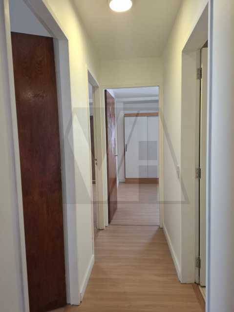 Conheça VNAP30027 12. do imóvel - Apartamento 3 quartos para venda e aluguel Itaim Bibi, São Paulo - R$ 3.500 - VNAP30027 - 4 VNAP30027 12. - 4