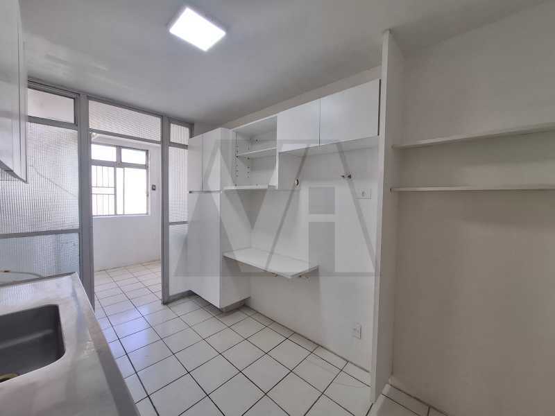 Conheça VNAP30027 2. do imóvel - Apartamento 3 quartos para venda e aluguel Itaim Bibi, São Paulo - R$ 3.500 - VNAP30027 - 6 VNAP30027 2. - 6