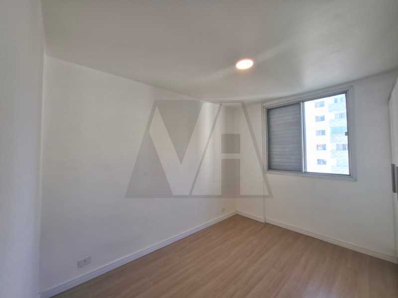 Conheça VNAP30027 1. do imóvel - Apartamento 3 quartos para venda e aluguel Itaim Bibi, São Paulo - R$ 3.500 - VNAP30027 - 10 VNAP30027 1. - 10