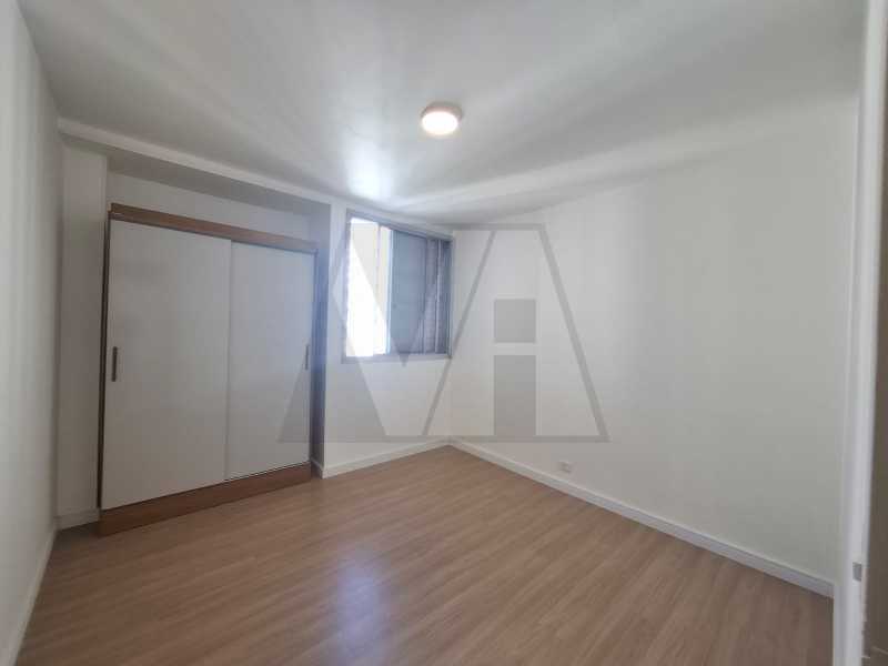 Conheça VNAP30027 1. do imóvel - Apartamento 3 quartos para venda e aluguel Itaim Bibi, São Paulo - R$ 3.500 - VNAP30027 - 13 VNAP30027 1. - 13