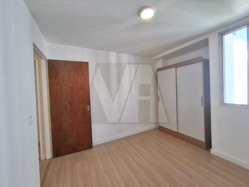 Conheça VNAP30027 2. do imóvel - Apartamento 3 quartos para venda e aluguel Itaim Bibi, São Paulo - R$ 3.500 - VNAP30027 - 14 VNAP30027 2. - 14