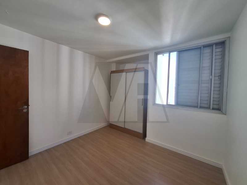Conheça VNAP30027 4. do imóvel - Apartamento 3 quartos para venda e aluguel Itaim Bibi, São Paulo - R$ 3.500 - VNAP30027 - 15 VNAP30027 4. - 15