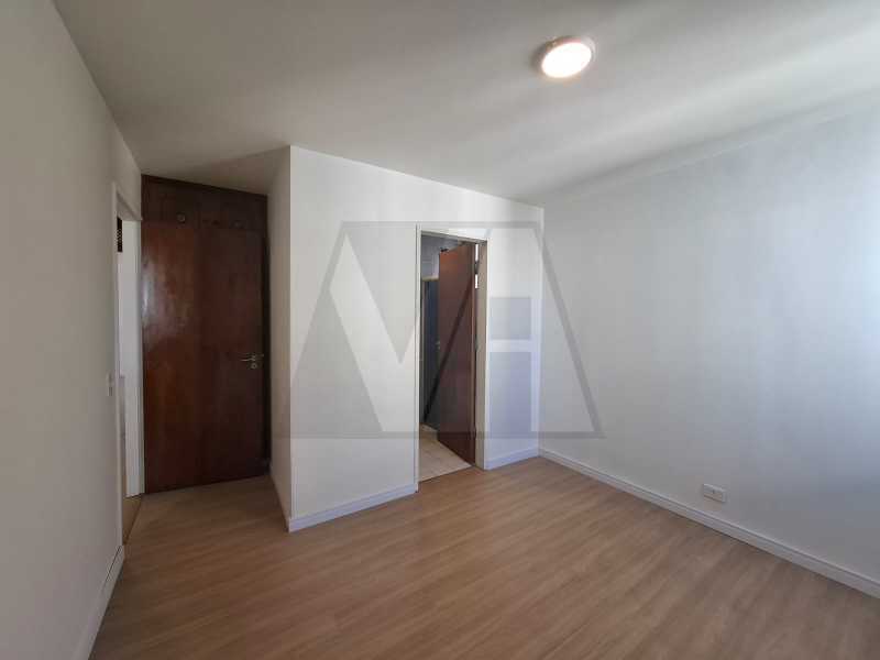 Conheça VNAP30027 14. do imóvel - Apartamento 3 quartos para venda e aluguel Itaim Bibi, São Paulo - R$ 3.500 - VNAP30027 - 16 VNAP30027 14. - 16