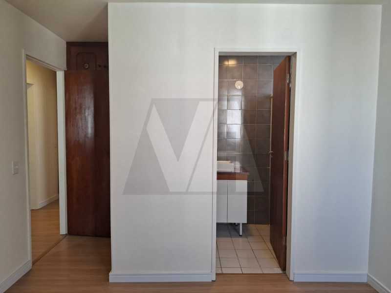 Conheça VNAP30027 15. do imóvel - Apartamento 3 quartos para venda e aluguel Itaim Bibi, São Paulo - R$ 3.500 - VNAP30027 - 17 VNAP30027 15. - 17