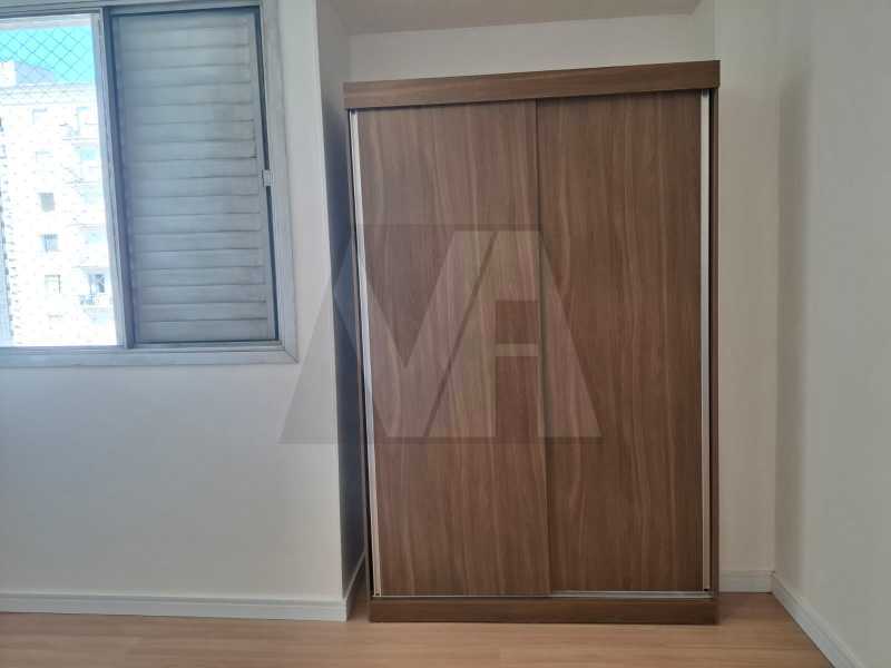 Conheça VNAP30027 17. do imóvel - Apartamento 3 quartos para venda e aluguel Itaim Bibi, São Paulo - R$ 3.500 - VNAP30027 - 18 VNAP30027 17. - 18