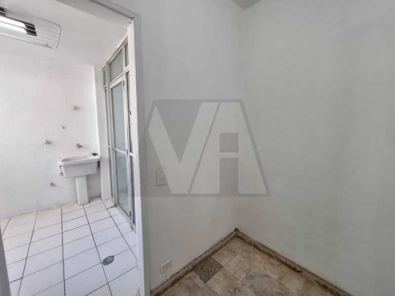 Conheça VNAP30027 16. do imóvel - Apartamento 3 quartos para venda e aluguel Itaim Bibi, São Paulo - R$ 3.500 - VNAP30027 - 21 VNAP30027 16. - 21