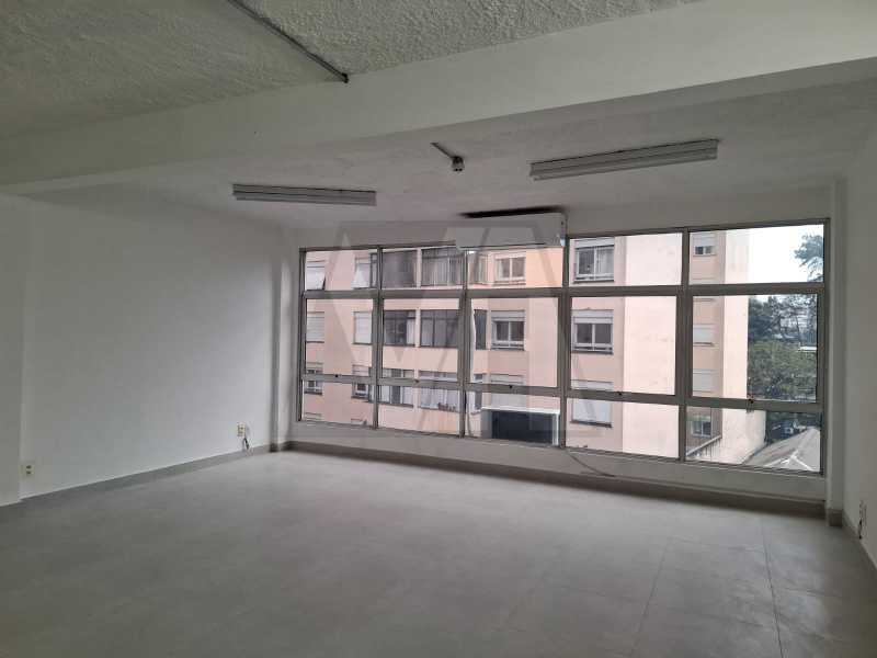 Conheça VNCS00008 14. do imóvel - Conjunto de Salas para venda e aluguel Consolação, São Paulo - R$ 2.500 - VNCS00008 - 5 VNCS00008 14. - 5