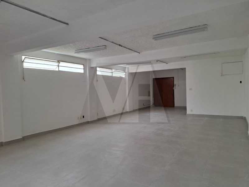 Conheça VNCS00008 20. do imóvel - Conjunto de Salas para venda e aluguel Consolação, São Paulo - R$ 2.500 - VNCS00008 - 6 VNCS00008 20. - 6
