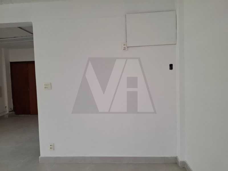 Conheça VNCS00008 22. do imóvel - Conjunto de Salas para venda e aluguel Consolação, São Paulo - R$ 2.500 - VNCS00008 - 7 VNCS00008 22. - 7