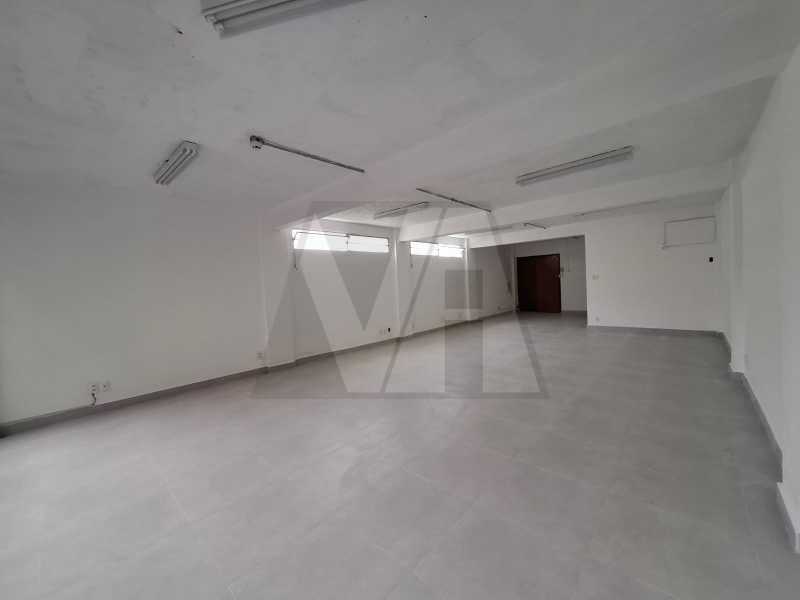 Conheça VNCS00008 23. do imóvel - Conjunto de Salas para venda e aluguel Consolação, São Paulo - R$ 2.500 - VNCS00008 - 8 VNCS00008 23. - 8