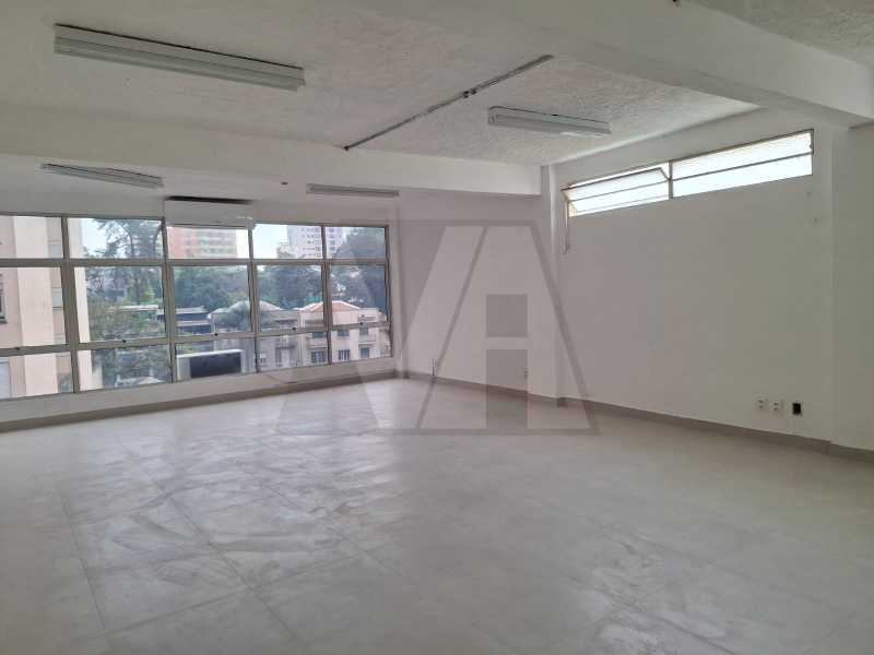 Conheça VNCS00008 28. do imóvel - Conjunto de Salas para venda e aluguel Consolação, São Paulo - R$ 2.500 - VNCS00008 - 9 VNCS00008 28. - 9
