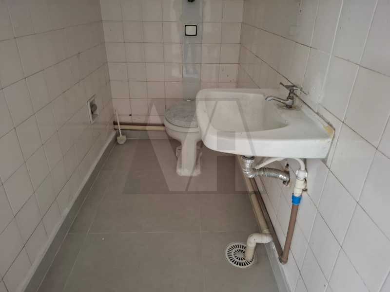 Conheça VNCS00008 31. do imóvel - Conjunto de Salas para venda e aluguel Consolação, São Paulo - R$ 2.500 - VNCS00008 - 10 VNCS00008 31. - 10
