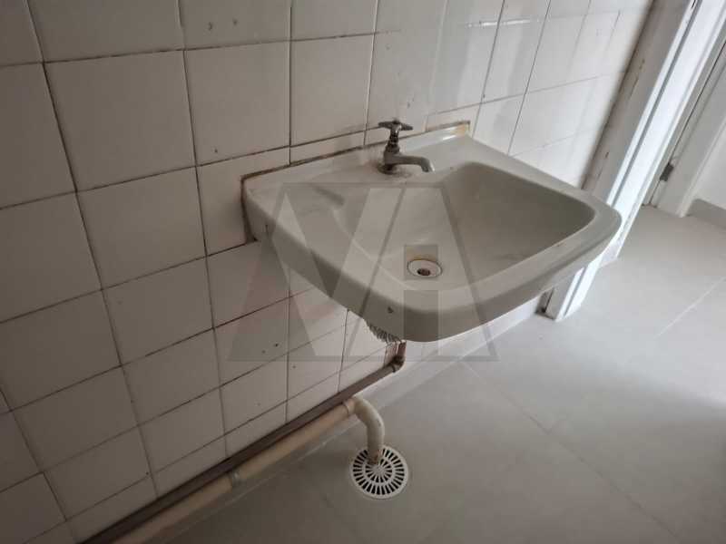 Conheça VNCS00008 36. do imóvel - Conjunto de Salas para venda e aluguel Consolação, São Paulo - R$ 2.500 - VNCS00008 - 12 VNCS00008 36. - 12