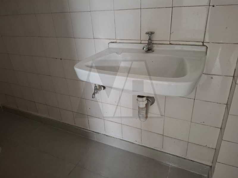 Conheça VNCS00008 39. do imóvel - Conjunto de Salas para venda e aluguel Consolação, São Paulo - R$ 2.500 - VNCS00008 - 13 VNCS00008 39. - 13