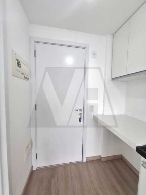 VNST10003 4. - 3