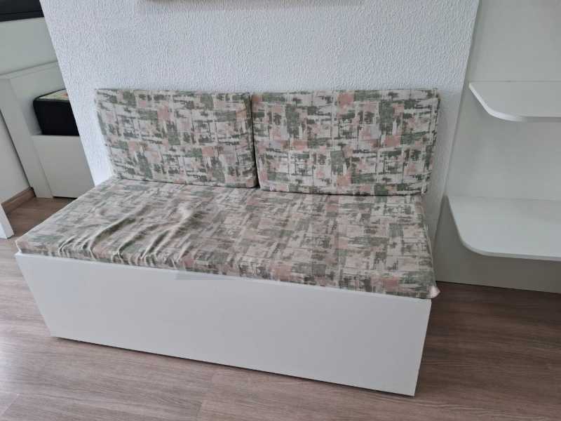 Conheça VNST10003 23. do imóvel - Studio 1 quarto para alugar Vila Buarque, São Paulo - R$ 2.600 - VNST10003 - 6 VNST10003 23. - 6