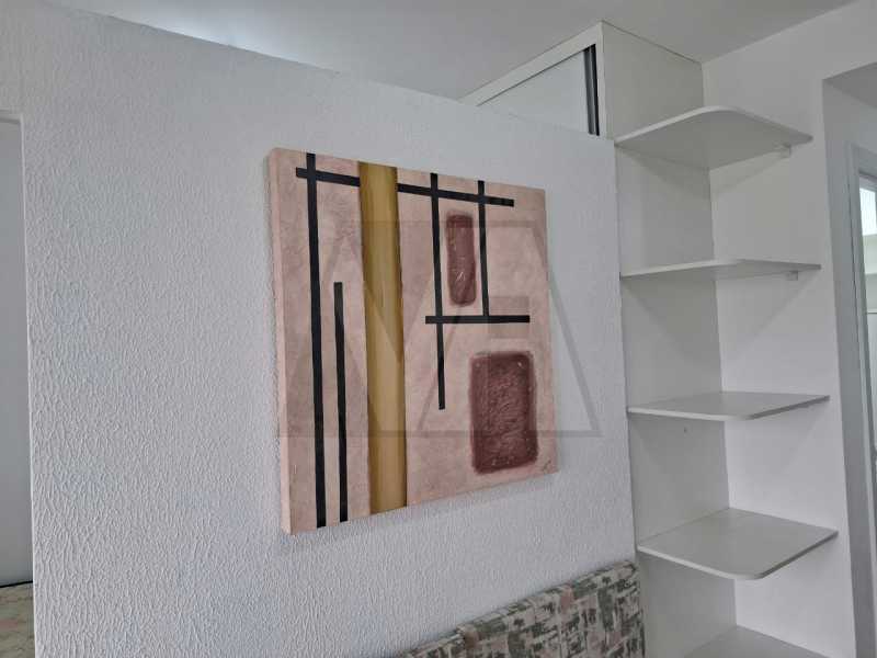 Conheça VNST10003 24. do imóvel - Studio 1 quarto para alugar Vila Buarque, São Paulo - R$ 2.600 - VNST10003 - 7 VNST10003 24. - 7