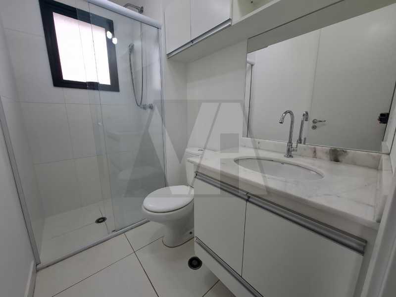Conheça VNST10003 31. do imóvel - Studio 1 quarto para alugar Vila Buarque, São Paulo - R$ 2.600 - VNST10003 - 10 VNST10003 31. - 10