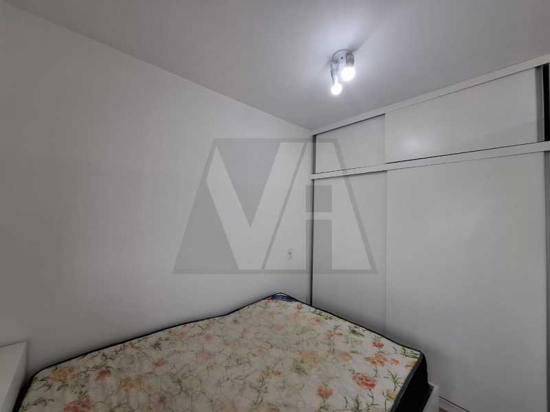 Conheça VNST10003 60. do imóvel - Studio 1 quarto para alugar Vila Buarque, São Paulo - R$ 2.600 - VNST10003 - 15 VNST10003 60. - 15