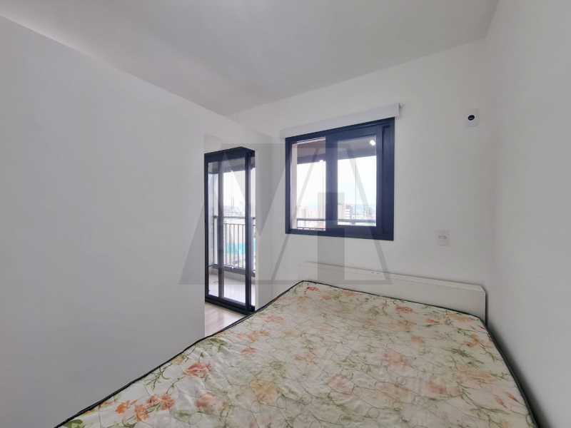 Conheça VNST10003 64. do imóvel - Studio 1 quarto para alugar Vila Buarque, São Paulo - R$ 2.600 - VNST10003 - 16 VNST10003 64. - 16