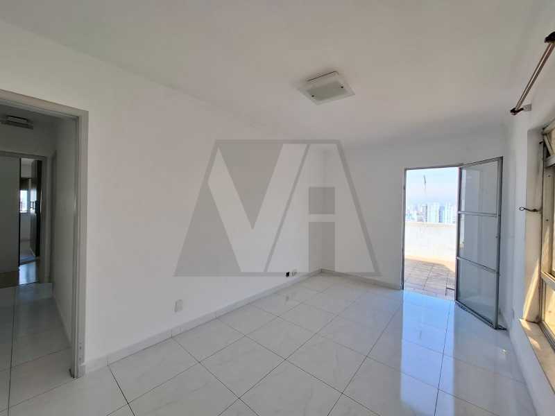 Conheça VNAP20059 4. do imóvel - Apartamento 2 quartos para alugar Parque da Mooca, São Paulo - R$ 3.000 - VNAP20059 - 4 VNAP20059 4. - 4