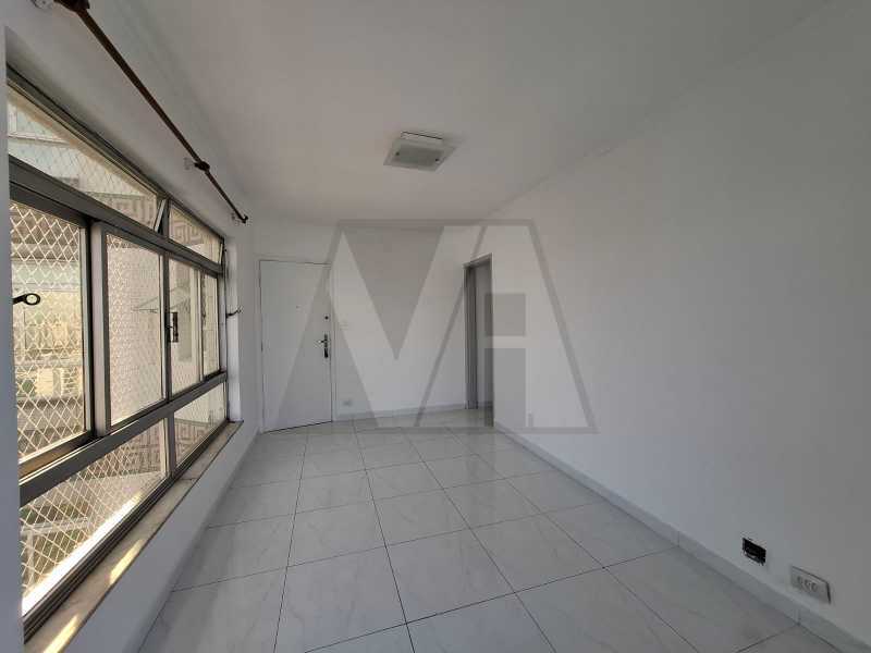 Conheça VNAP20059 13. do imóvel - Apartamento 2 quartos para alugar Parque da Mooca, São Paulo - R$ 3.000 - VNAP20059 - 5 VNAP20059 13. - 5