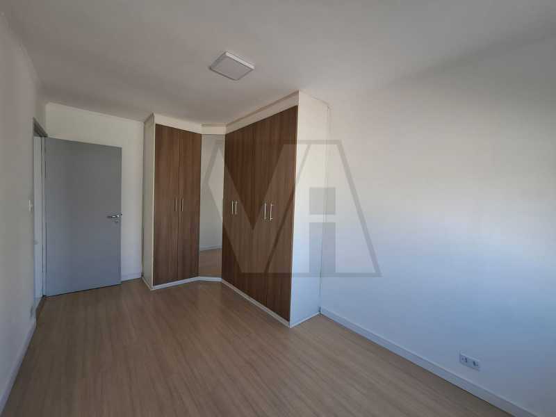Conheça VNAP20059 26. do imóvel - Apartamento 2 quartos para alugar Parque da Mooca, São Paulo - R$ 3.000 - VNAP20059 - 7 VNAP20059 26. - 7