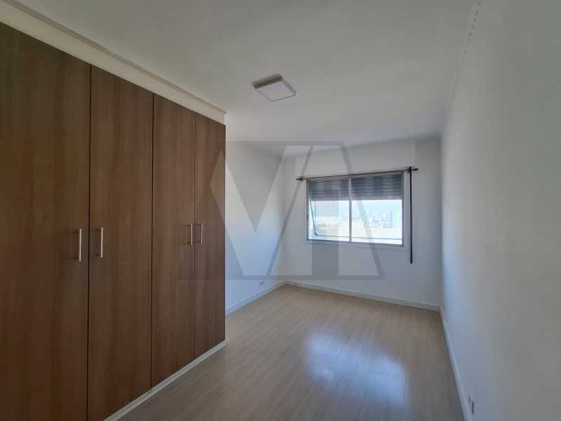 Conheça VNAP20059 30. do imóvel - Apartamento 2 quartos para alugar Parque da Mooca, São Paulo - R$ 3.000 - VNAP20059 - 8 VNAP20059 30. - 8