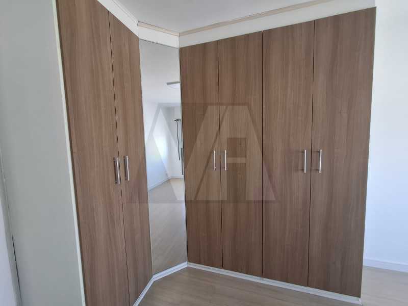 Conheça VNAP20059 32. do imóvel - Apartamento 2 quartos para alugar Parque da Mooca, São Paulo - R$ 3.000 - VNAP20059 - 9 VNAP20059 32. - 9