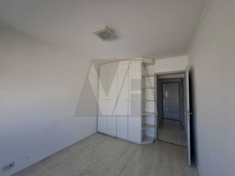 Conheça VNAP20059 38. do imóvel - Apartamento 2 quartos para alugar Parque da Mooca, São Paulo - R$ 3.000 - VNAP20059 - 10 VNAP20059 38. - 10
