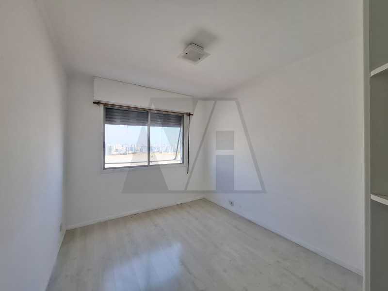 Conheça VNAP20059 39. do imóvel - Apartamento 2 quartos para alugar Parque da Mooca, São Paulo - R$ 3.000 - VNAP20059 - 11 VNAP20059 39. - 11