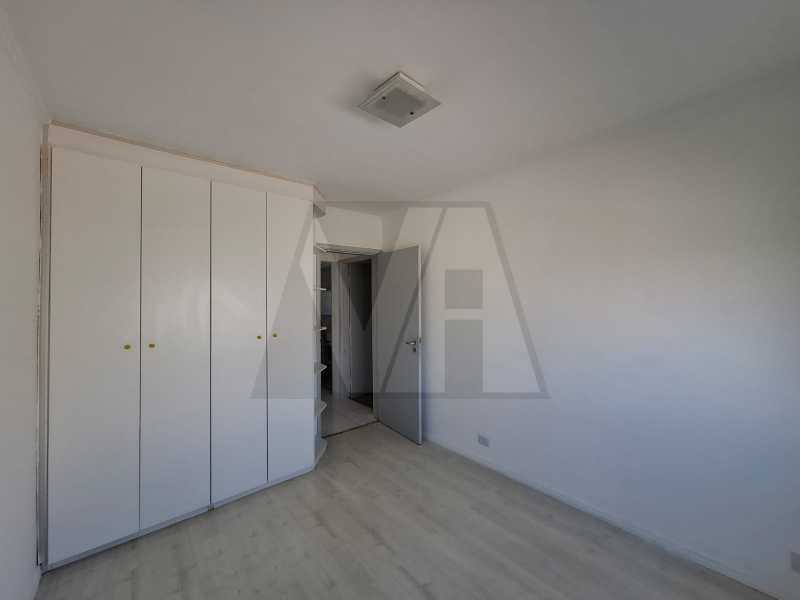 Conheça VNAP20059 40. do imóvel - Apartamento 2 quartos para alugar Parque da Mooca, São Paulo - R$ 3.000 - VNAP20059 - 12 VNAP20059 40. - 12