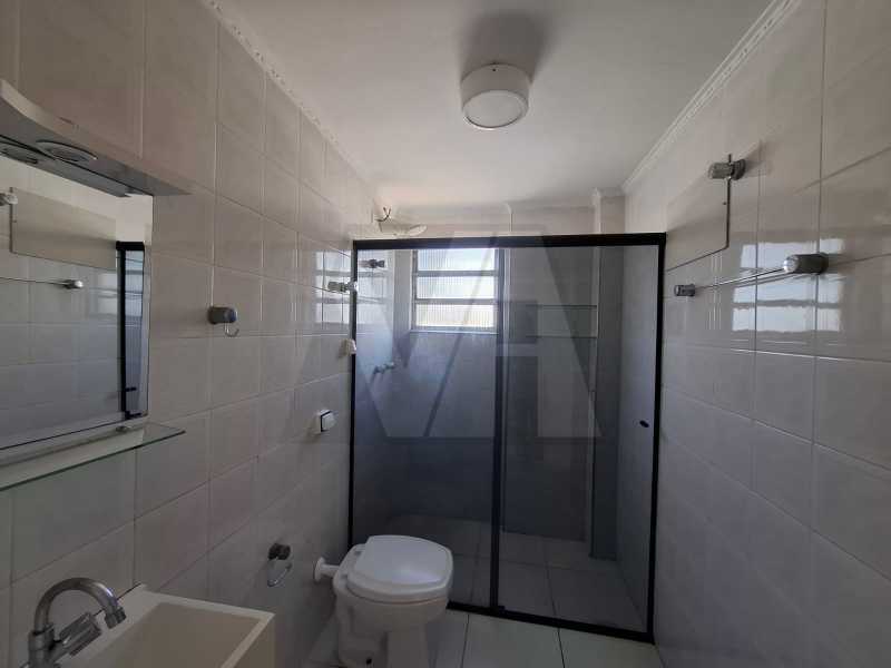 Conheça VNAP20059 50. do imóvel - Apartamento 2 quartos para alugar Parque da Mooca, São Paulo - R$ 3.000 - VNAP20059 - 14 VNAP20059 50. - 14